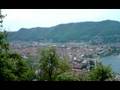 videos de Milan TripAStADUE