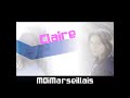 LES CANDIDATS DE SECRET STORY SAISON 2 LES CANDIDATS DE SECRET STORY SAISON 2