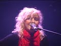 Idah, länsfinalist Musik Direkt 