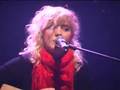 Idah, länsfinalist Musik Direkt Uppsala Konsert & Kongress