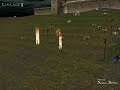 MostHated pvp