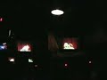jim hensons muppet vision 3 d pre show wdw