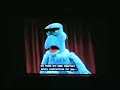 jim hensons muppet vision 3 d pre show wdw