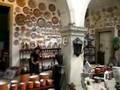 A store in Guimaraes, Portugal A store in Guimaraes, Portugal