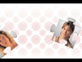 as mulheres de Jorge - Sexo com Amor?