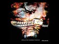 Slipknot ~ Pulse Of The Maggots