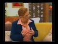 Regina Racco e Ana Maria - Parte 3