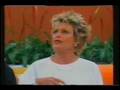 Regina Racco e Ana Maria - Parte 3