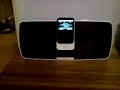 z500-playdock-creavtive-vision-m.html