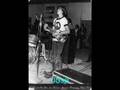 Sentimientos - Los datsuns