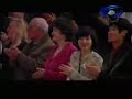 Najib Haqparast - Ay Zama Watana Najib Haqparast - Ay Zama Watana