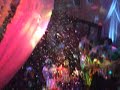 DJ.FEDERICO KROZO
