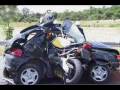 Accidentes mortales
