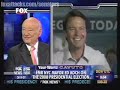FOX ATTACKS!  Edwards and Obama