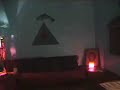SAQUAREMA POUSADA EL TRIANGULO SAQUAREMA POUSADA EL TRIANGULO