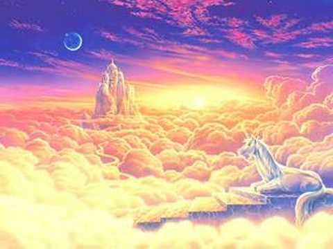 Lord Of Joy