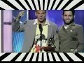 Trayectoria Calle 13 en No Te Duermas (Especial Calle 13) Trayectoria Calle 13 en No Te Duermas (Especial Calle 13)