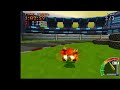 Youtube Youtube