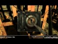 Elder Scrolls V: Skyrim Walkthrough HD - Part 2 - Dragon