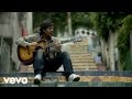John Mamann Donnez-Moi Le Sens Video and Lyrics