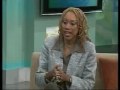 Shaping Up Your Financial Life in 2008 Shaping Up Your Financial Life in 2008