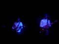 los trece baladas - chaparral