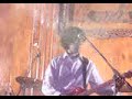 los trece baladas - chaparral