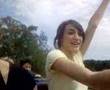 videos de mer2