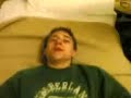 the adventures of Albin Bubbinello and his Friends