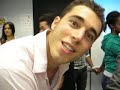 AIESEC Games AIESEC Games