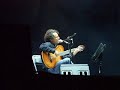 Filio - Aunque no estas