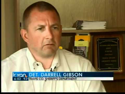 how to locate stolen jewelry