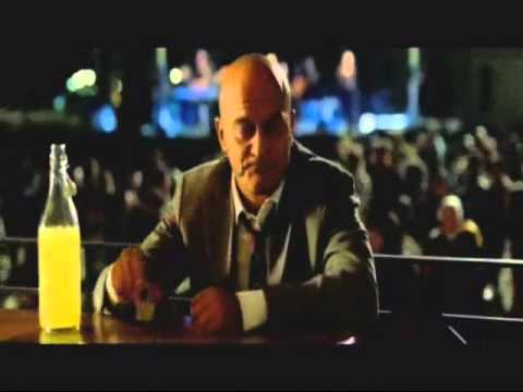 Replying in Passione Eterna-Valentina Stella - Canzoni ...