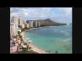Hawaii 2007 Hawaii 2007