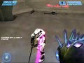 Haloce mis matanzas 2