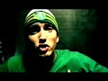 eminem sing for the moment eminem sing for the moment