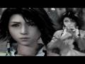 videos de •Not Alone
