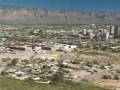 The Gadsden Company - Eye on America - The Convento Neighborhood