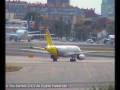 videos de Germanwings Airbus A319-132