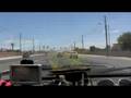 Nellis Spotters Orientation
