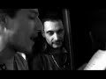 ojos rojos riddim (morodo)