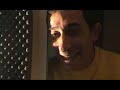 ojos rojos riddim (morodo) ojos rojos riddim (morodo)