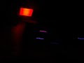 magda-session-1304.html
