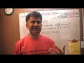 GRE Vocabulary Words Day 1 - Online Prep Tutor via Skype - GRE, GMAT, SAT, TOEFL - KeshwaniPrep.com