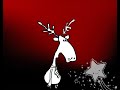 spot-tv-navidad-en-rivera-hogar.html
