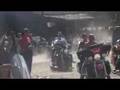 Sturgis Bike Week - Harley Heaven