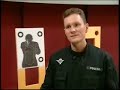 Unit� Speciale de la Police de Luxembourg - POLICE GRAND DUCALE