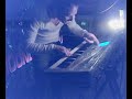 coshi korg i30 show
