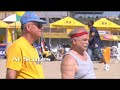 Beach Kings Sports Cameo Spot
