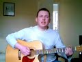 Cover Of Sonnet (Verve) - Lee Stewart Cover Of Sonnet (Verve) - Lee Stewart